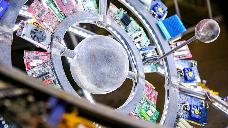 物联网方案选型：避开这些误区，确保方案靠谱
